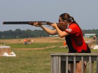 IMG_9942.JPG