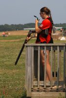 IMG_9945.JPG