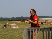 IMG_9948.JPG