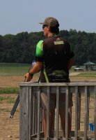 IMG_9981.JPG