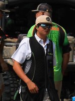 IMG_9986.JPG