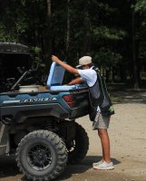 IMG_9991.JPG