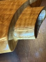 IMG_0583.jpeg