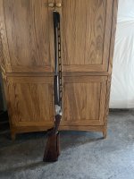 IMG_1337.jpeg