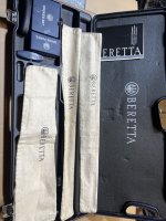 IMG_1345.jpeg