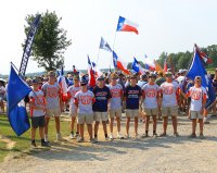 IMG_0037.JPG