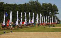 IMG_0084.JPG