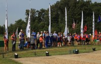 IMG_0085.JPG