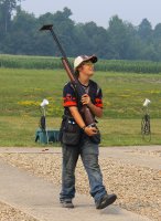 IMG_1609.JPG