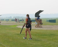 IMG_1619.JPG