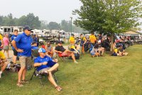IMG_0310.JPG