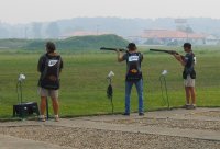 IMG_0326.JPG