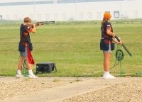 IMG_0345.JPG