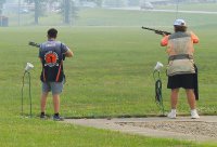 IMG_0352.JPG