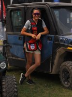 IMG_0411.JPG