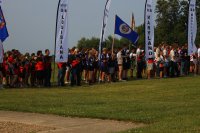 IMG_0124.JPG
