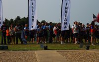 IMG_0130.JPG