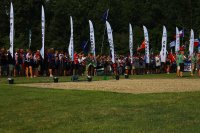 IMG_0135.JPG
