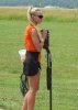 IMG_0280.JPG