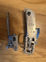 IMG_4165.jpeg