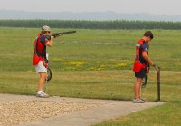 IMG_0446.JPG