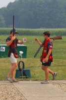 IMG_0457.JPG