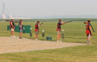 IMG_0459.JPG
