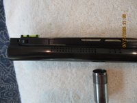 MX2000 top single 2.JPG