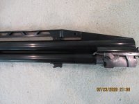 MX2000 top single 3.JPG