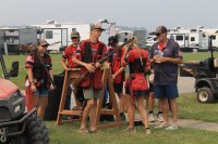 IMG_0578.JPG