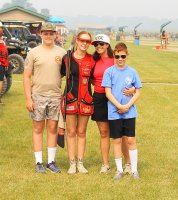 IMG_0639.JPG