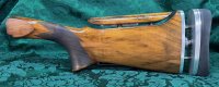 Perazzi MX8 #1.JPG