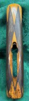 Perazzi MX8 #5.JPG