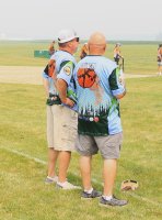 IMG_0694.JPG