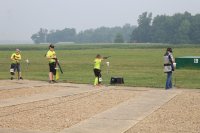 IMG_0730.JPG
