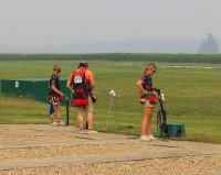 IMG_0733.JPG