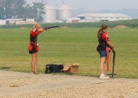 IMG_0792.JPG