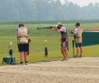 IMG_0795.JPG