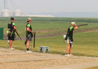 IMG_0804.JPG