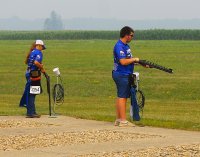 IMG_0813.JPG