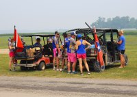 IMG_0828.JPG