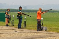 IMG_0850.JPG