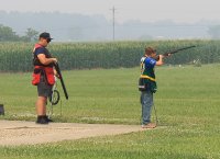 IMG_0857.JPG