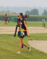 IMG_0865.JPG