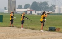 IMG_0884.JPG