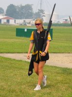 IMG_0925.JPG