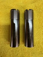 Beretta Optima Chokes.JPG