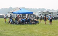 IMG_0840.JPG