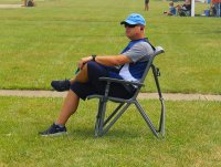 IMG_0958.JPG