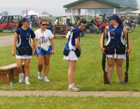 IMG_0970.JPG